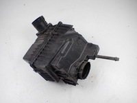 фото thumb №6, Корпус фільтра повітря citroen ds5 hybrid europa 9657982380 9653388980