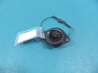 фото thumb №1, Динамик bmw 5 f10 9175696