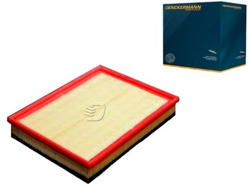 фото thumb №14, Резистор резистор вентилятор org audi vw 6q0959263a b11459