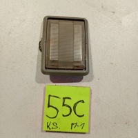 Купить Mitsubishi space wagon mr321535 лампа обшивки потолка, фото thumb