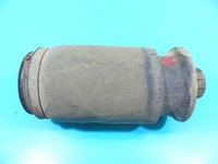 фото thumb №6, Подушка пневмоподушка задняя правый mercedes gl i x164