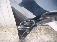 фото thumb №6, Kia sportage iii 3 10-15 крила правий перед