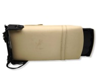 Maserati quattroporte 2008 подлокотник задний с Разборки, фото thumb