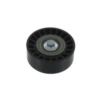 фото thumb №1, Skf vkm 32110 ролик направляющая / направляющая, ремень клиновой зубчатый