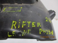 фото thumb №11, Подкрылок peugeot rifter 9817398480 передние правое