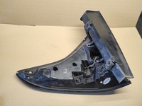 фото thumb №9, Лампа задняя правая w крыло renault espace v 265502726r