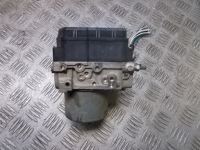 Насос abs toyota urban cruiser 1.3 44540-52150 Недорого, фото thumb