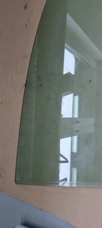 фото thumb №6, Sq5 8r q5 рестайлінг скло двері подвійна права праві перед 15r 8r0845022