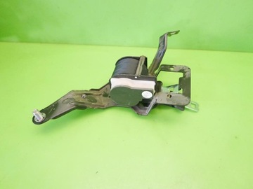 фото thumb №2, Pas безопасности средство зад mazda 5 i cr 05-07