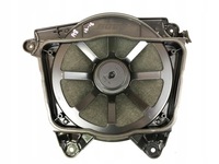 фото thumb №2, Динамік bose audi оригінальний номер 4h1035481