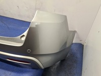 фото thumb №8, Honda accord viii kombi бампер задняя nh743m