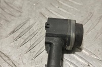 фото thumb №8, Задній датчик pdc jaguar xj x351 9g9215k859ab бензиновий 287kw 2013