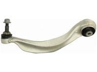 фото thumb №1, Рычаг перед правые bmw 6 f06 3.0 4.4 12-18