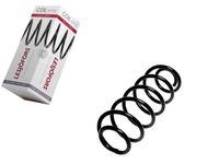 фото thumb №1, Пружина підвіска lesjofors 50702607 rh6068 sp2