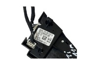 фото thumb №7, Кнопки керма skoda yeti 5l 3t0959537b 2.0l дизель 81kw 2012