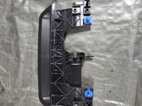 фото thumb №4, Рамка свет стоп-сигнал dacia duster ii 265903375r