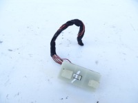 фото thumb №1, Розподільник струму a0045467540 mercedes ml w166