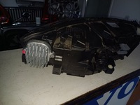 фото thumb №6, Фара лівий volvo s90 v90 2016-