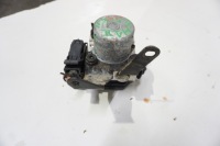 фото thumb №1, Насос abs 58920-4h410 hyundai h1 2 ii 2.5 crdi