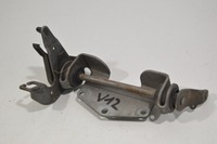 фото thumb №8, Тяга газа потенциометр привод v12 mercedes w140 s klasa cl 1200700824