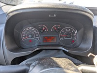 фото thumb №9, Двигун комплектний форсунки турбіна fiat fiorino qubo 1.3 m-jet 225a2000