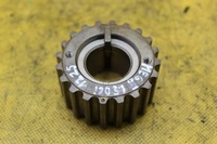 фото thumb №1, Колесо распределительного вала megane ii 1.5 dci 371496