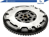 фото thumb №2, Sachs 2294 501 160 колесо маховик