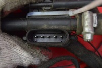 фото thumb №13, Комплектна електропроводка газова 67r-016025 lpg tech-204