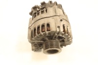 Генератор bmw 1 118d e87 2.0d 2343461b Недорого, фото thumb