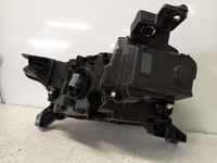 фото thumb №10, Лампа правий перед citroen ds3 crossback 9820840680