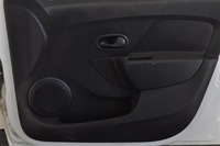 фото thumb №12, Dacia sandero ii дверь правый перед передние