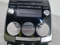 фото thumb №6, Радио mazda 5 05-10 14797325