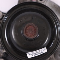 фото thumb №10, Mercedes w211 w320 насос wody r6422010410