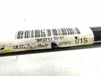 фото thumb №7, Audi a4 b8 тяга стабилизатора задняя 8k0511305e