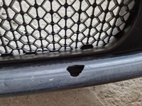 фото thumb №6, Жабо citroen berlingo ii 14r 1.6 b