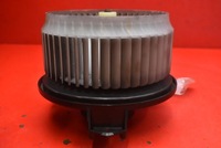 фото thumb №9, Повітродувка вентилятор обдув eu 272700-515 toyota corolla e140 06-10