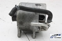 Audi a8 q7 генератор охлаждаемый woda 06e903015b 06e903015 06e903015bx 06e 9 в Украине, фото thumb