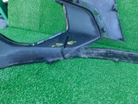 фото thumb №9, Audi a3 20- бампер передний перед