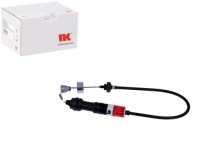 фото thumb №1, Nk lia сцепления citroen xsara 00- wszy. modele