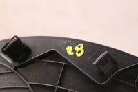 фото thumb №5, Audi r8 420 06- маскувальна накладка динаміка 420035435a