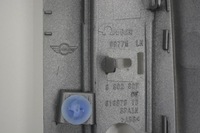 фото thumb №4, Mini countryman r60 r61 защита поворотник правый