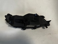 фото thumb №5, Skoda superb ii противотуманная фара правый 3t0