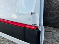 фото thumb №6, Renault twingo iii дверь правое задняя задние