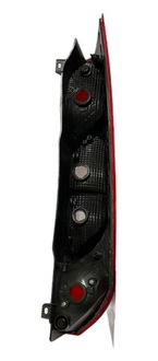 фото thumb №2, Nowa лампа задня ford transit connect 13- ліва