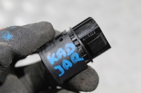 фото thumb №2, Кнопка старт сплав renault kadjar