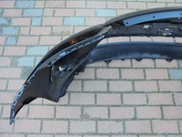 фото thumb №7, Бампер передний honda jazz 2020-2022r новый model