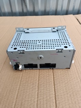 фото thumb №3, Ford c-max mk2 focus mk3 радио