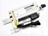 фото thumb №1, Блок керування двигуна hyundai matrix 1.6