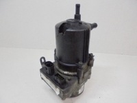 Купить Насос усилителя peugeot 206, 206+, 206 cc, 206sw, фото thumb