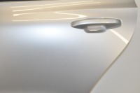 фото thumb №6, Volvo v60 ii дверь левый задняя задние kombi 711-16 полный